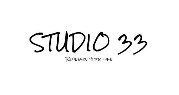 Studio 33