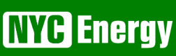 NYC Energy logo