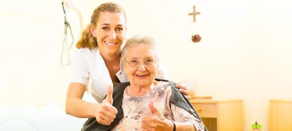 Unique Home Health Care Services, Inc.