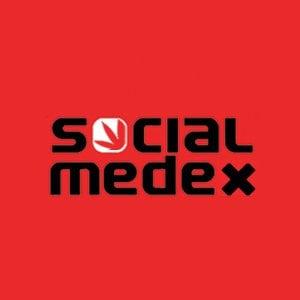 Social Medex