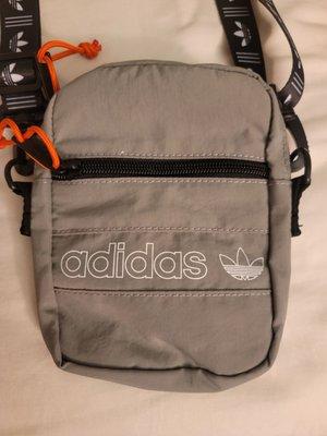 Adidas bag