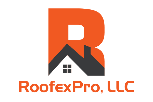 RoofexPro.com