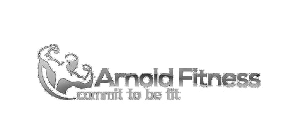 Arnold Fitness