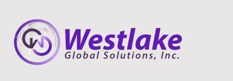 Westlake Global Solutions