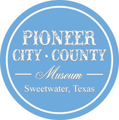 Pioneer City-County Museum