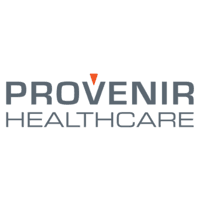 Provenir Healthcare