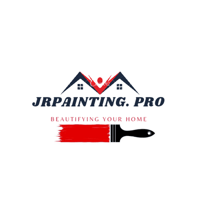 JR PAINTING PRO