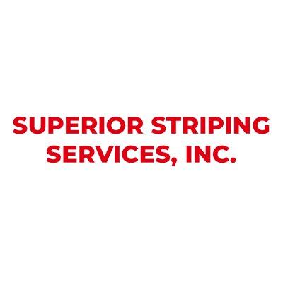 Superior Striping Service, Inc