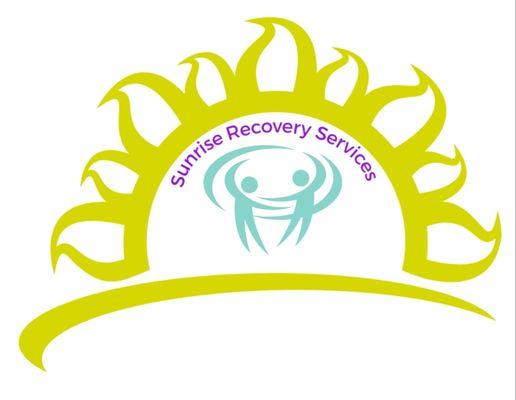 Sunrise Recovery Services