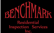 Benchmark Residential Inspection Services, Inc.