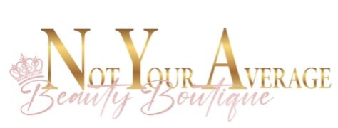 N.Y.A Beauty Boutique