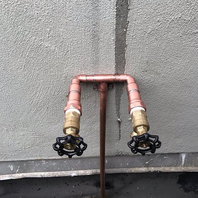 Joseph Plumbing and Heating