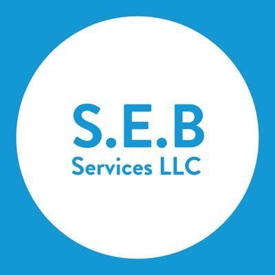 SEB services