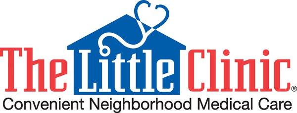 The Little Clinic