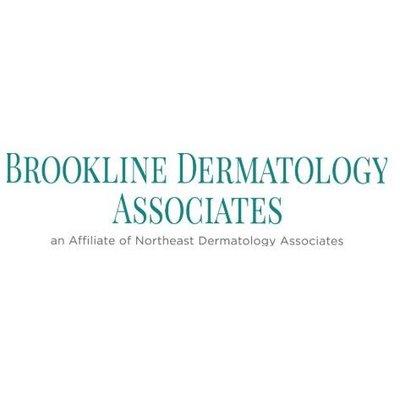 Brookline Dermatology Associates is a leading dermatology clinic in West Roxbury, MA. We offer a wide range of skin care serv...