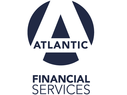 Atlantic Financial Services