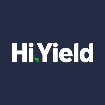 HiYield