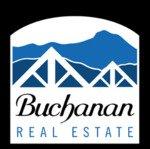 Buchanan Real Estate