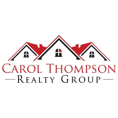 Carol Thompson Realty Group serving North Dallas communities.