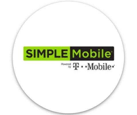 Simple Mobile