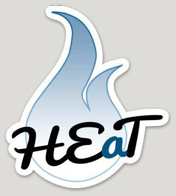 HEaT - Health Education Advocating Techniques