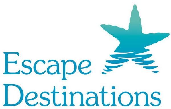 Escape Destinations