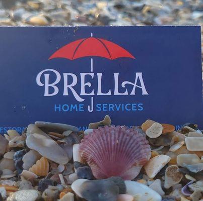 Brella Home Services