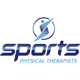 CORA Physical Therapy Kenosha South