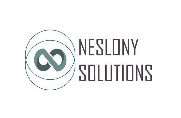 Neslony Solutions & Design