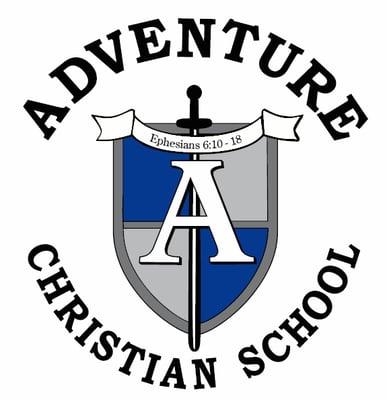 Adventure Christian Preschool