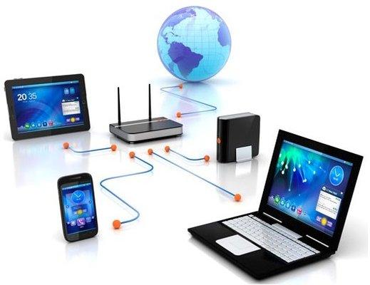 Best Networking Products by Top Brands