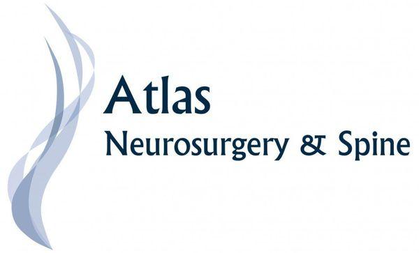 Atlas Neurosurgery and Spine Center