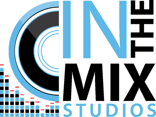 In The Mix Studios