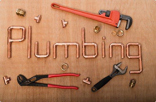 Ardmore Plumbing