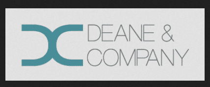 Deane and Company