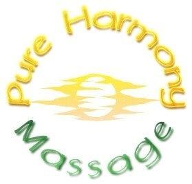 Massage That Feeds Your Soul