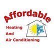 Affordable Heating & Air Conditioning