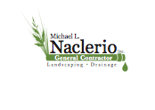 Naclerio Michael L Inc