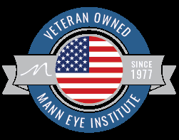 Mann Eye Institute