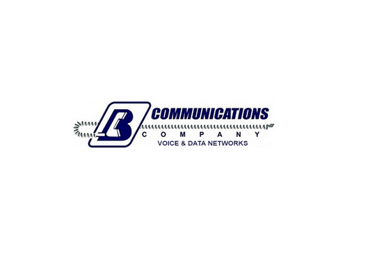 B Communications