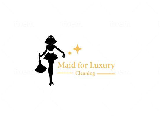 Maid for Luxury Cleaning