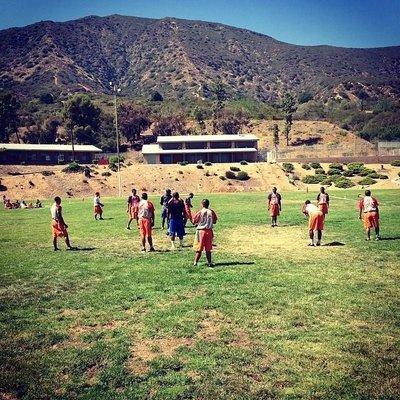 AFFIRMATIVE FLAG FOOTBALL LEAGUE (2013)
 
 BRONCOS vs NINERS