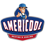 Americool Heating & Cooling