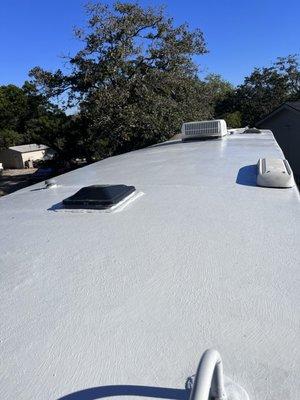 Best Roofing & Remodeling