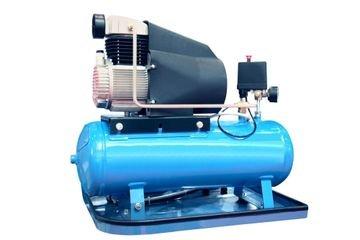 Hawkins Air Compressor Sales & Service, LLC