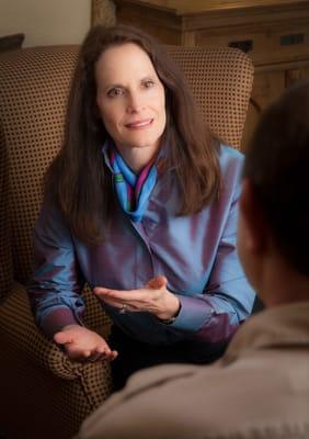 Free consultations with Jodi Weitz, Licensed Acupuncturist