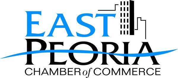 East Peoria Chamber of Commerce