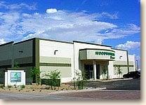 Woodworkers Source at Elliot and Kyrene in Tempe, Arizona