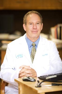 Mark J. Rispler, M.D.,FACOG