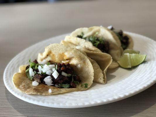 Refresqueria Y Taqueria Morelia